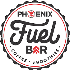 Phoenix Fuel Bar