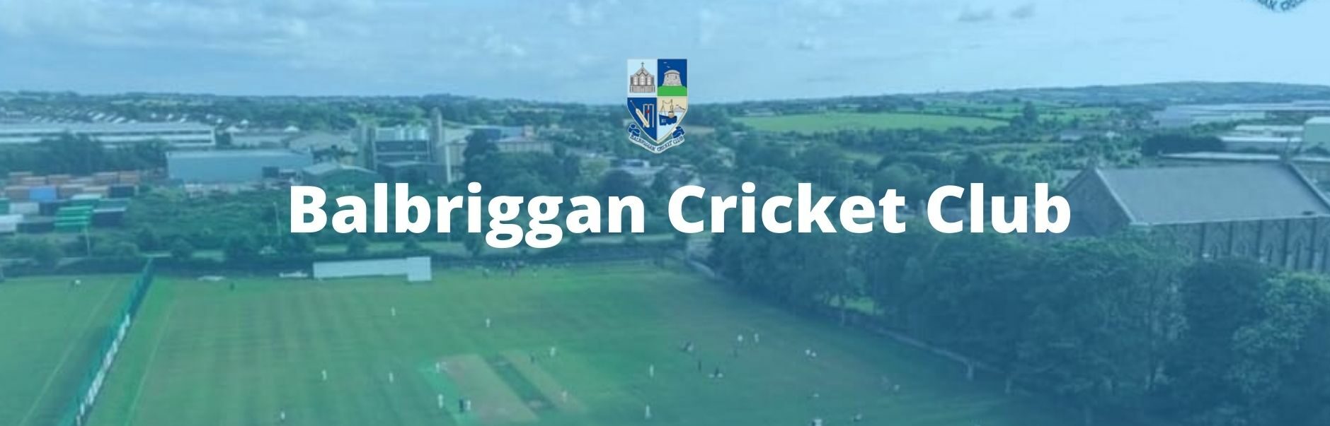 cropped-Balbriggan-Cricket-Club-2.jpg