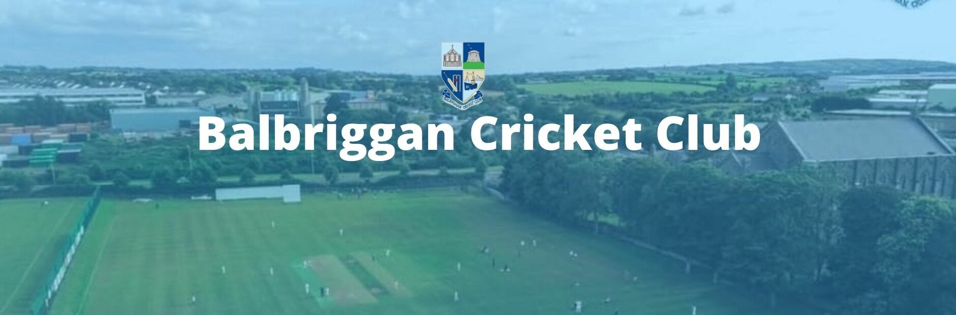 cropped-Balbriggan-Cricket-Club-3.jpg